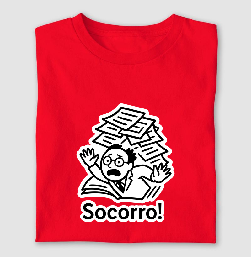 Professor SOS Corrigindo Provas Versão 3