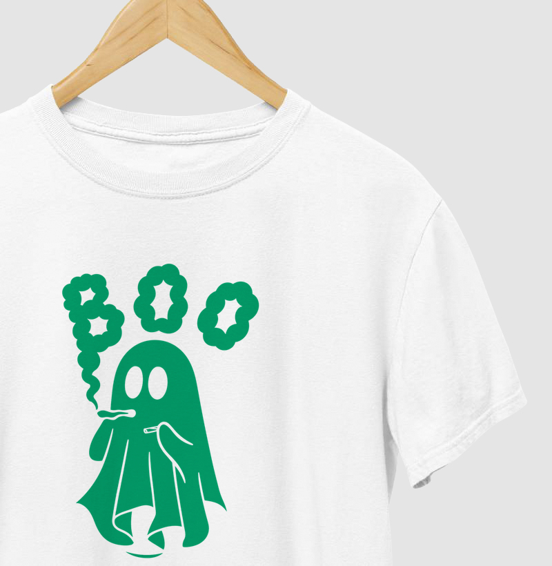 Boo