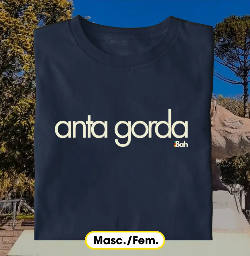 Anta Gorda