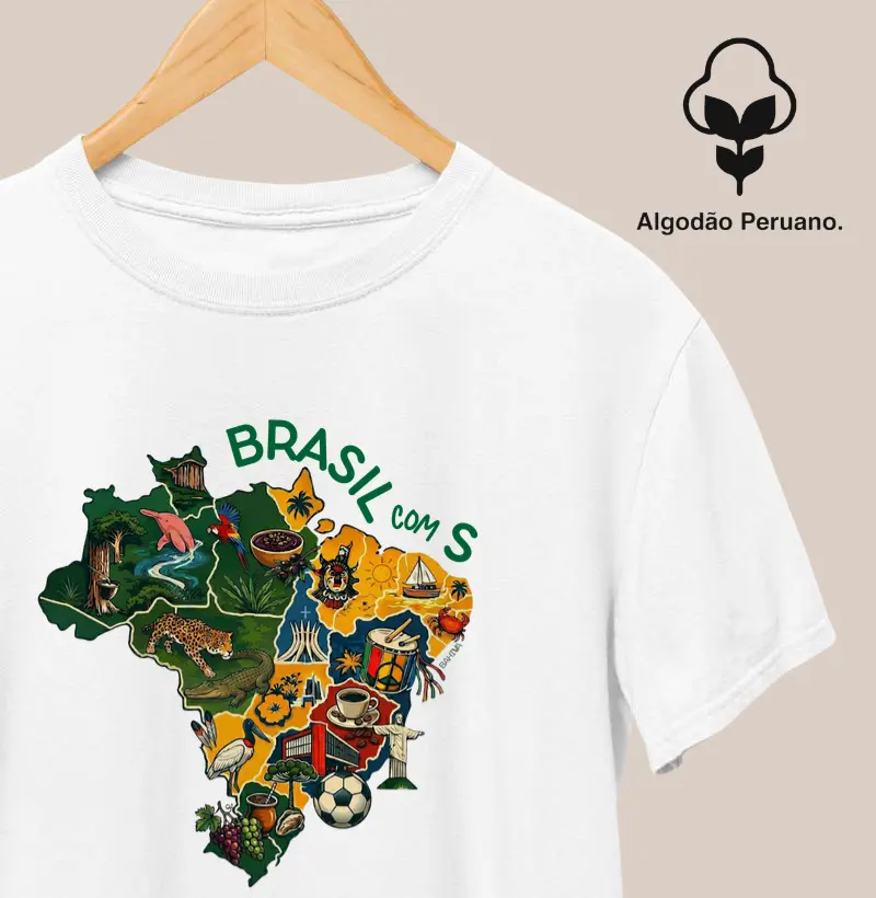 Camisa 0