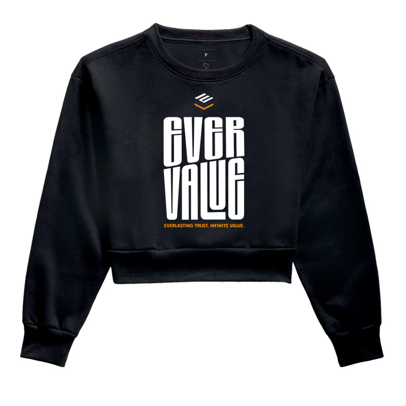 EverValue Coin - EVA