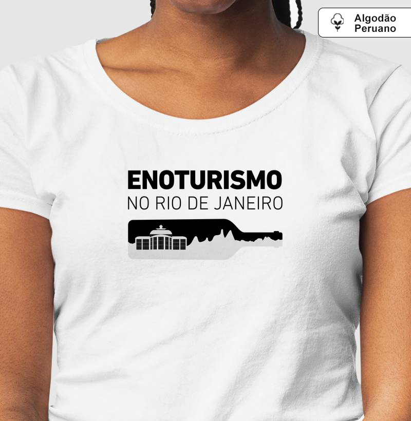 Enoturismo - Rio De Janeiro