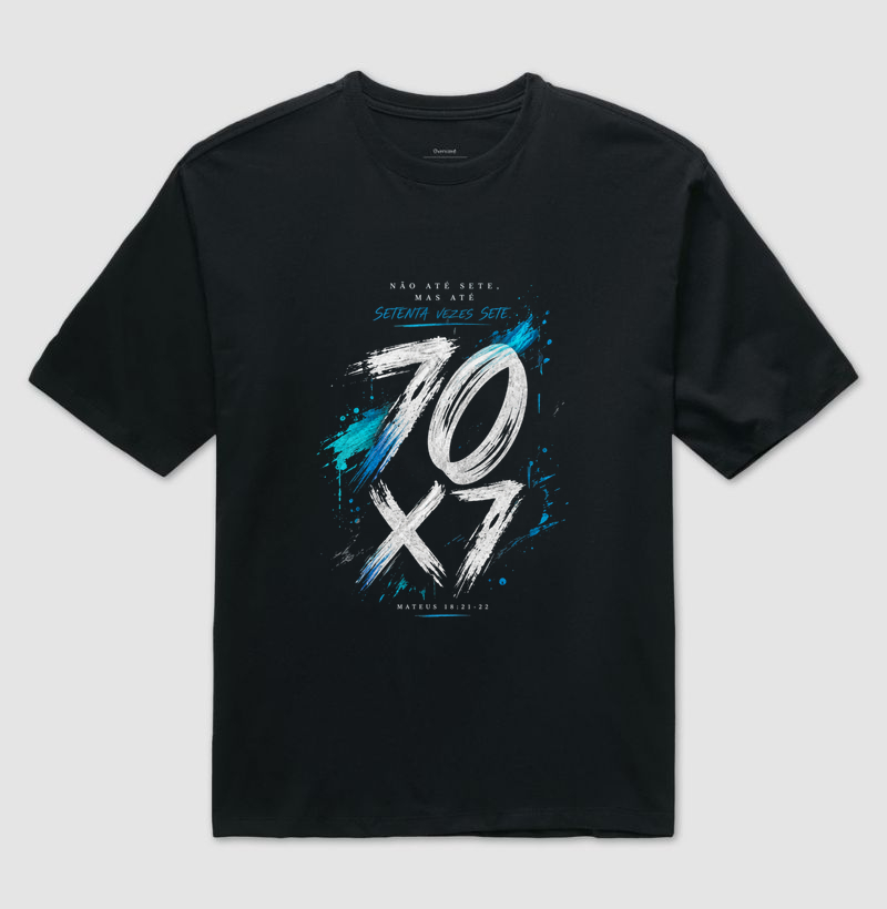 70x7