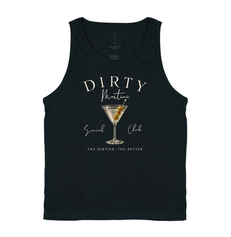 Martini