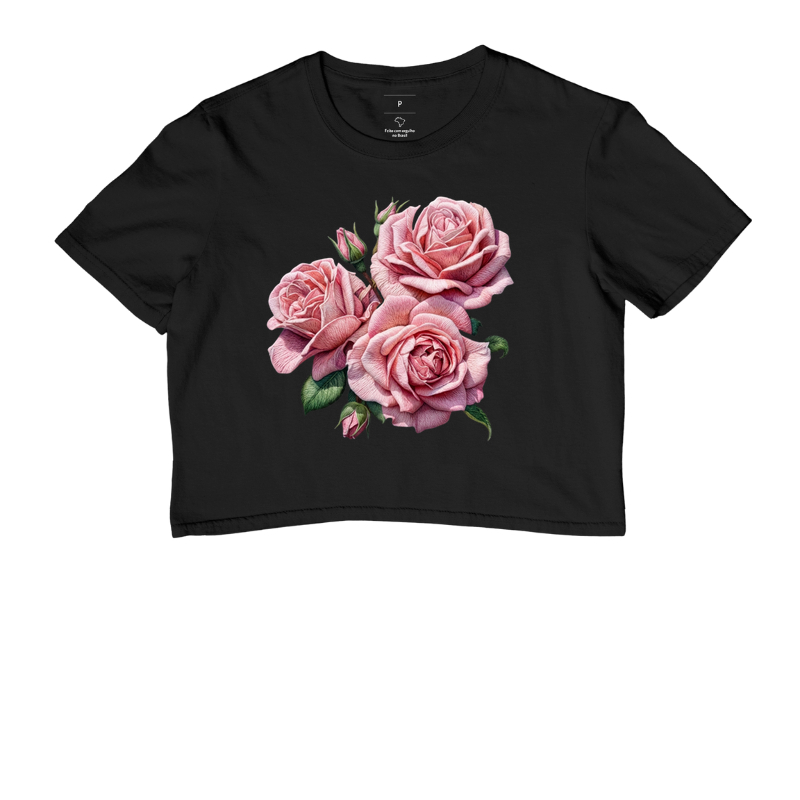 Roséa