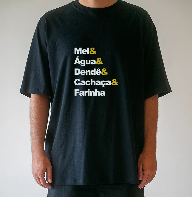 Padê