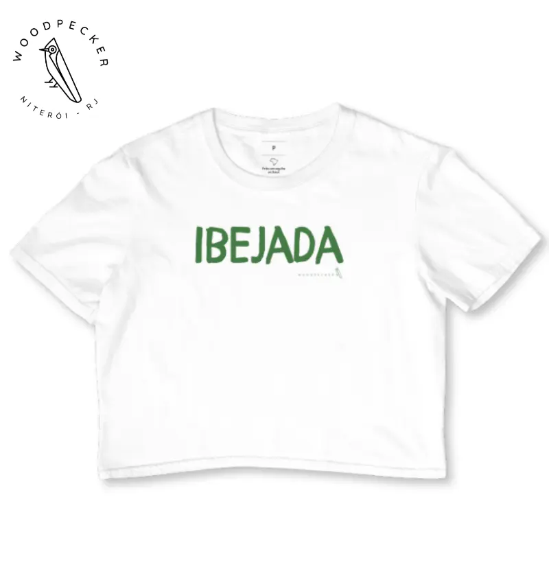 Ibejada