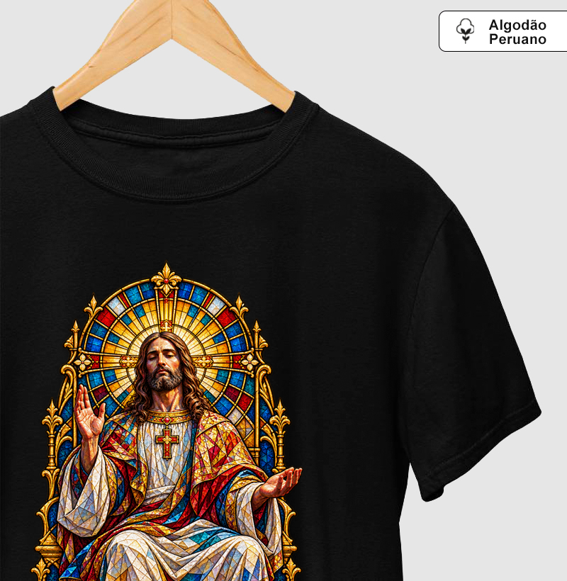 Yeshua Classic