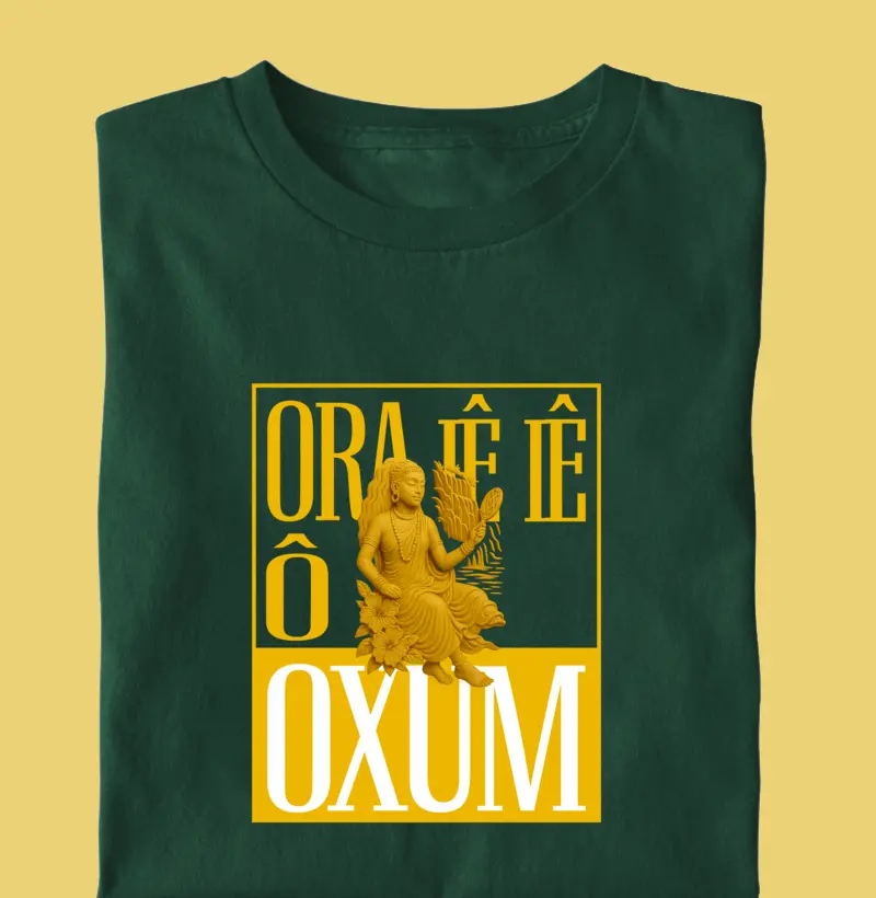 OXUM (3D)