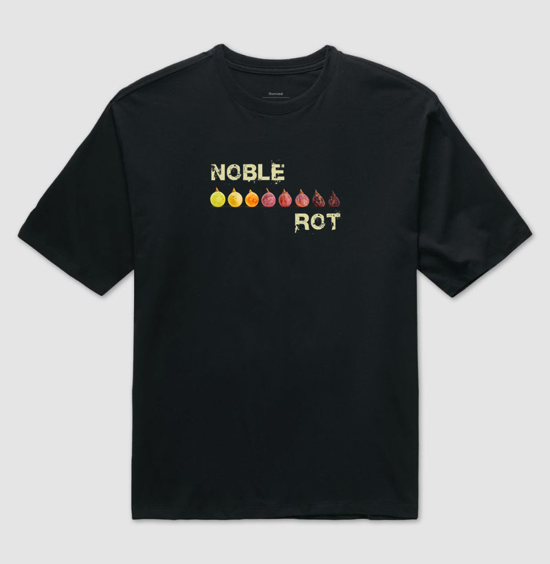 Noble Rot