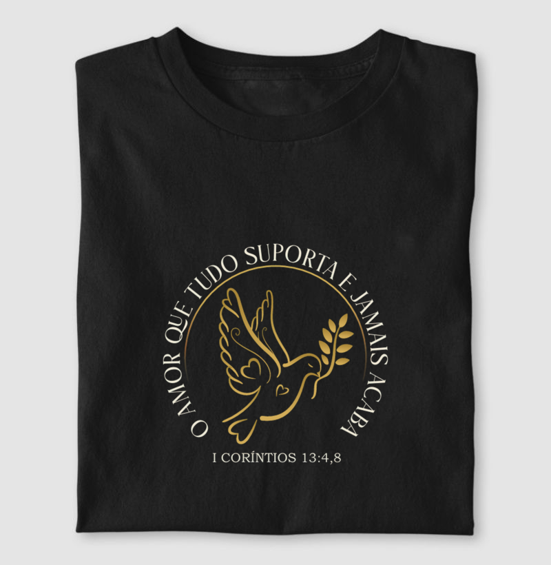 Festa do Divino de Turmalina 2026