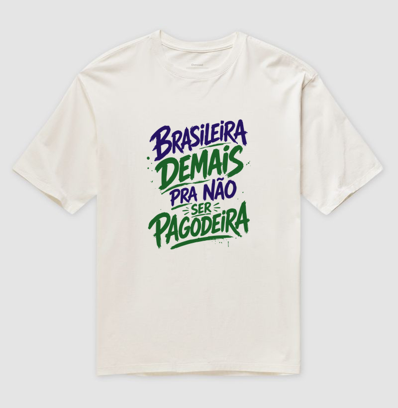Camisa 0