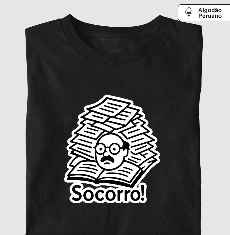 Professor SOS Corrigindo Provas Versão 4