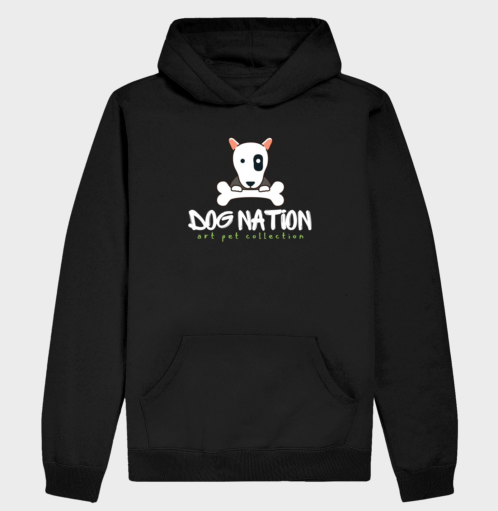 Dog Nation_Logo_G