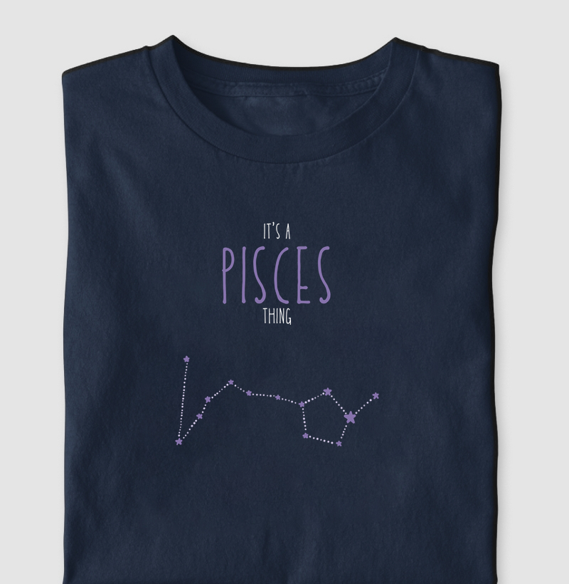 Pisces