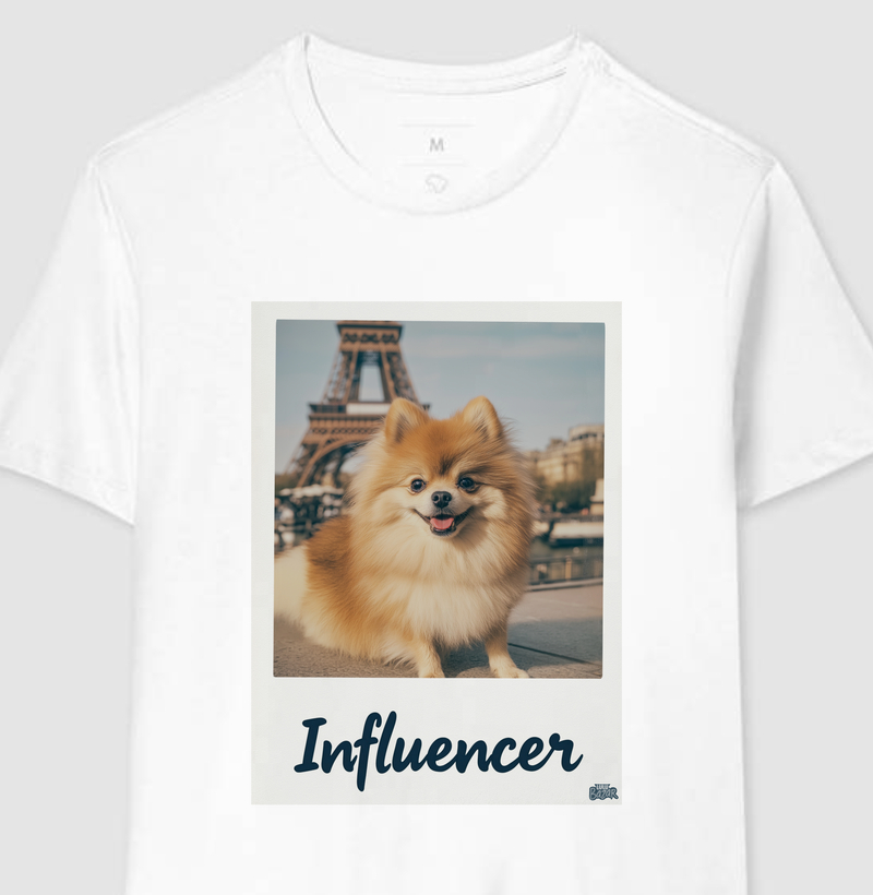 Influencer