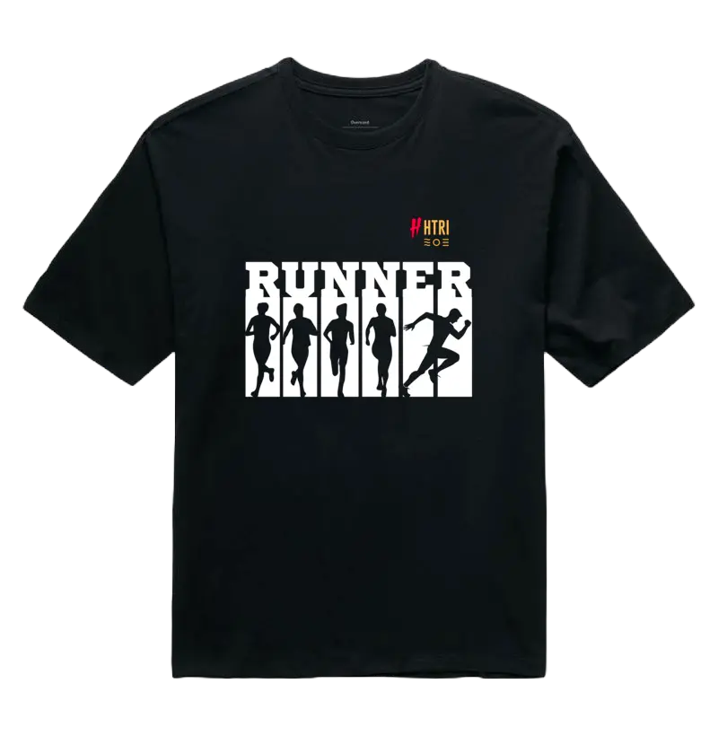 RUNNER – Para quem vive a corrida!