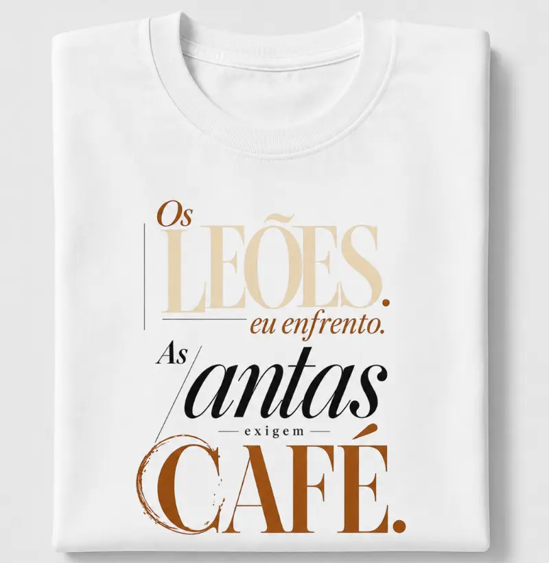 Caos Seletivo