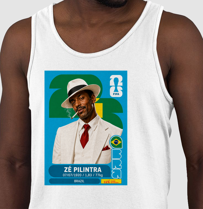 Camisa 0