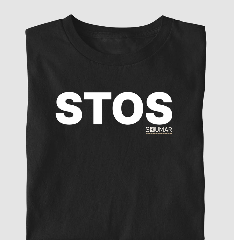 Stos