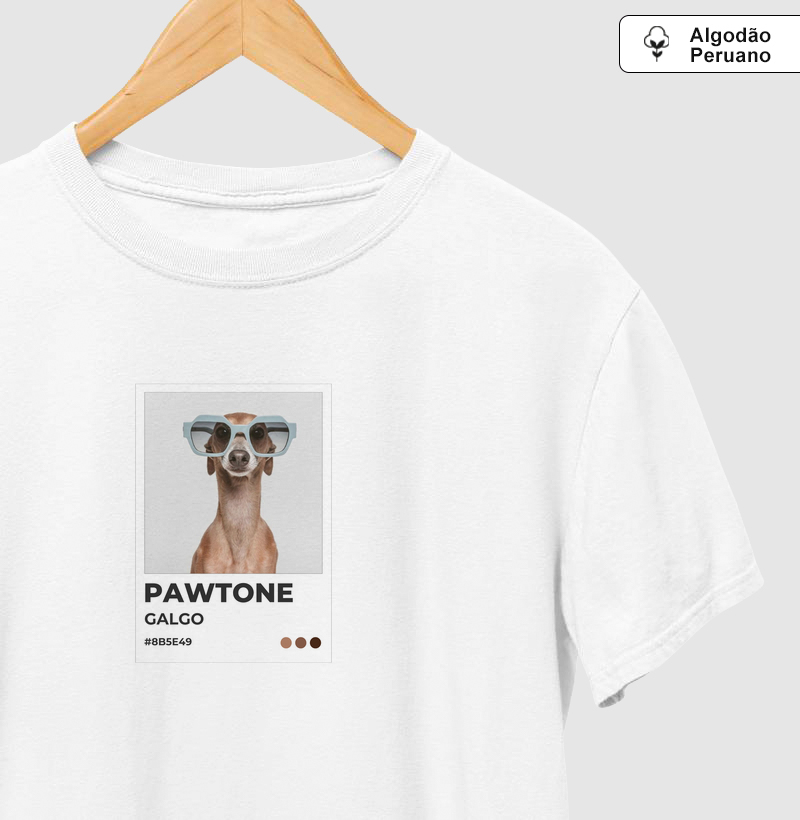 Pawtone Galgo 