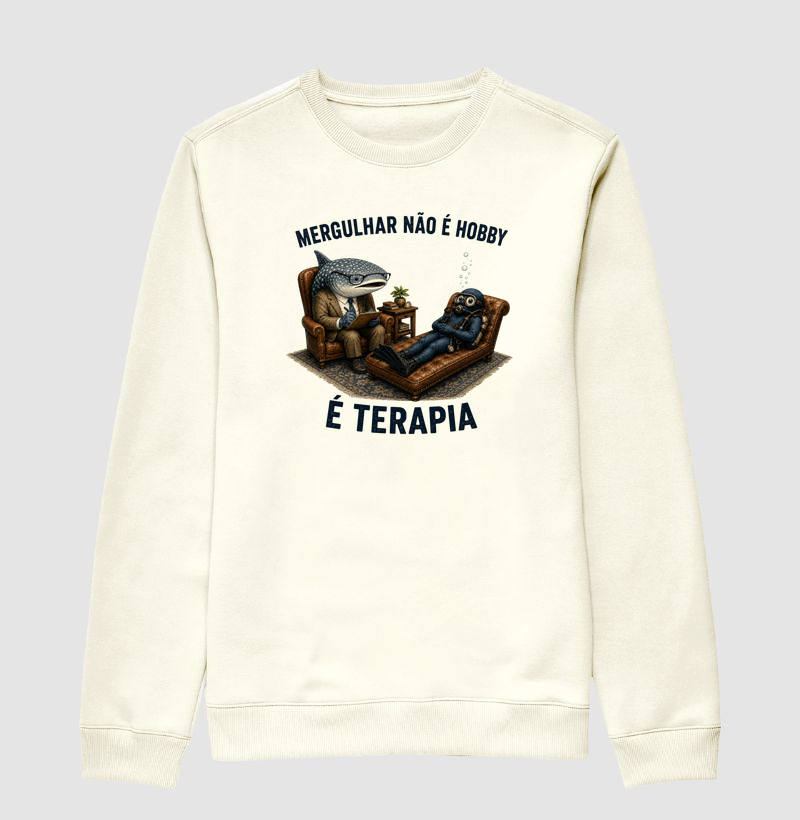 Tubaleia terapeuta
