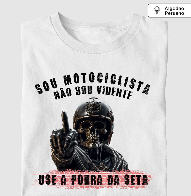 Supreme Use a porra da seta (tecido algodão peruano)