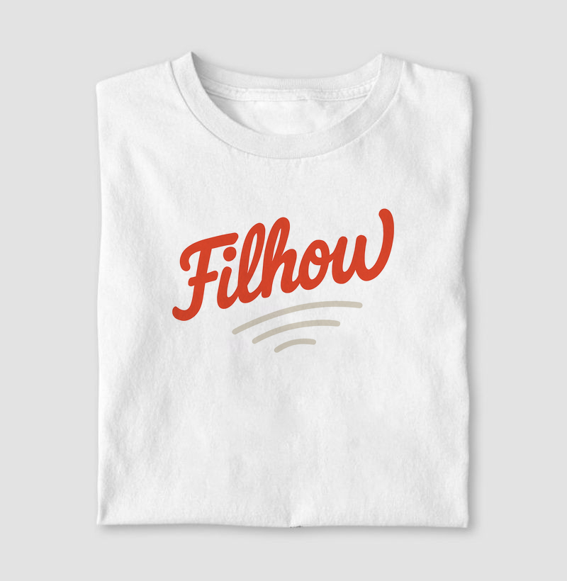 FILHOW