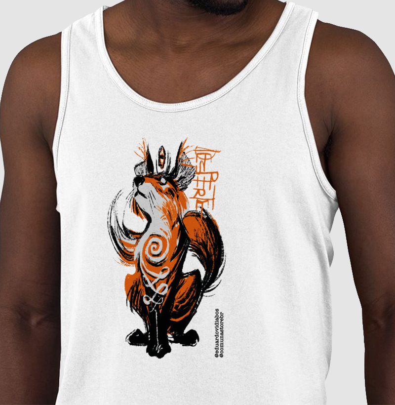 [VIDIABOS] - DESPERTE