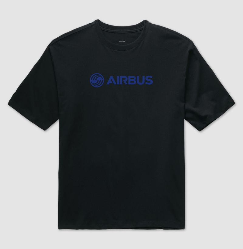 AIRBUS LOGO