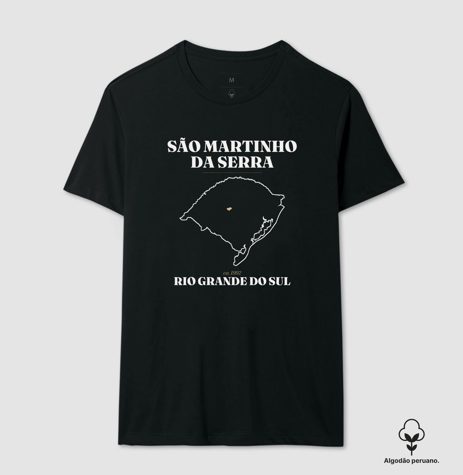Camisa 0