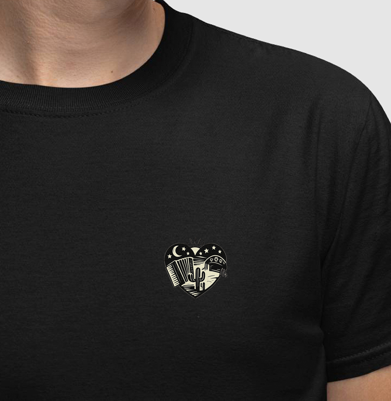 Nordeste: meu orgulho