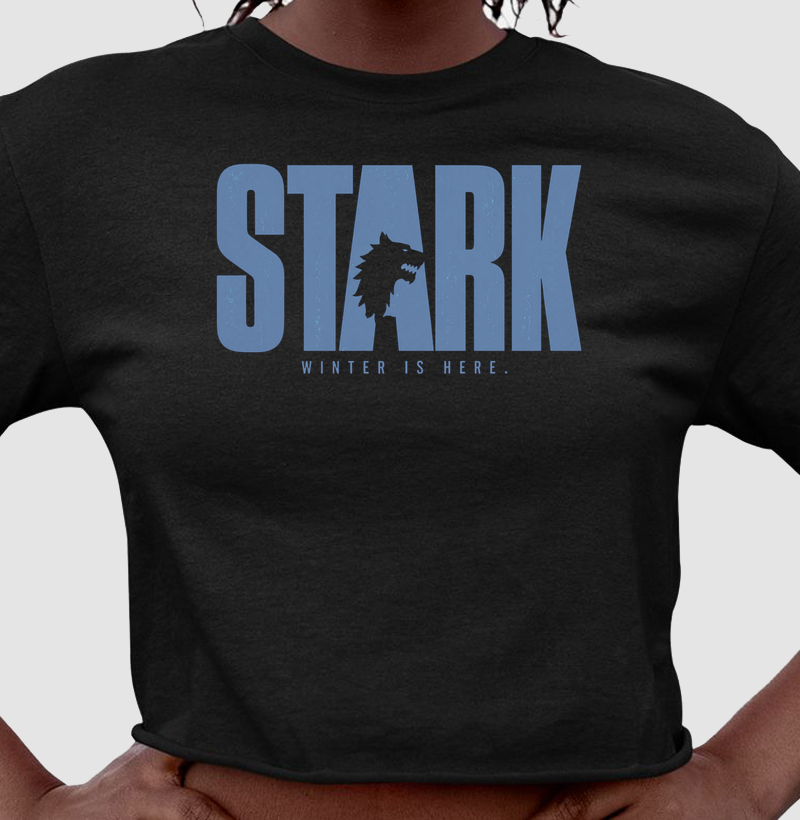 Stark