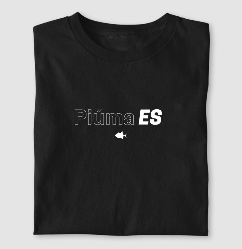 Cidades Piúma ES - #27176