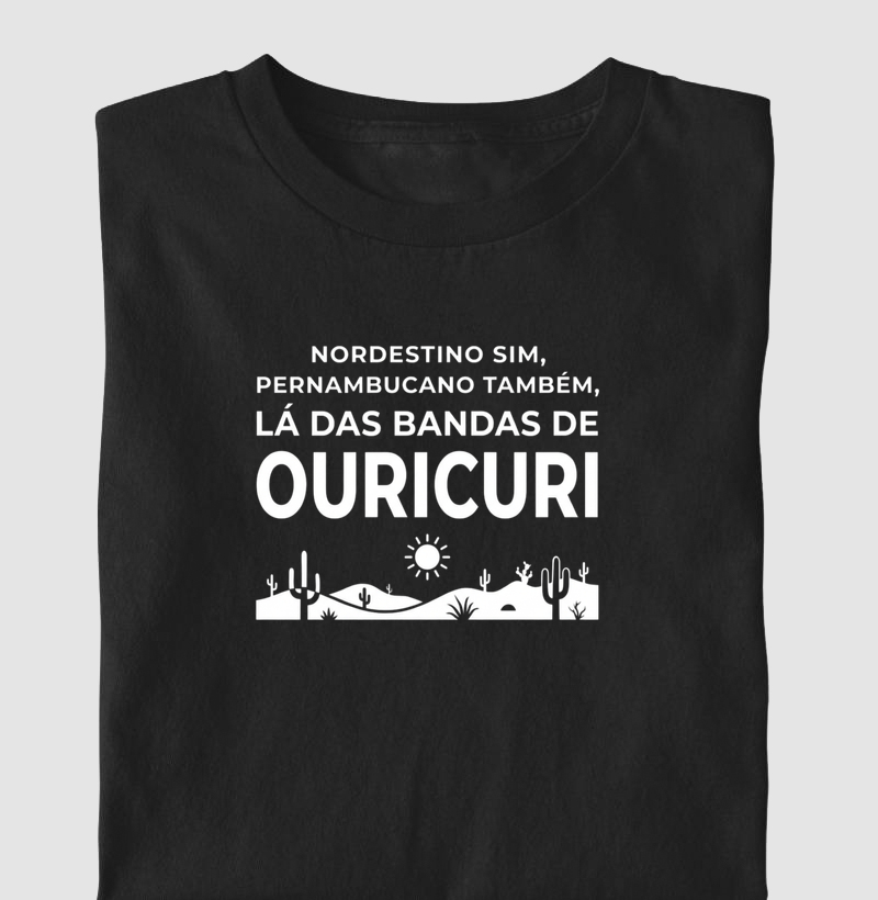 Ouricuri