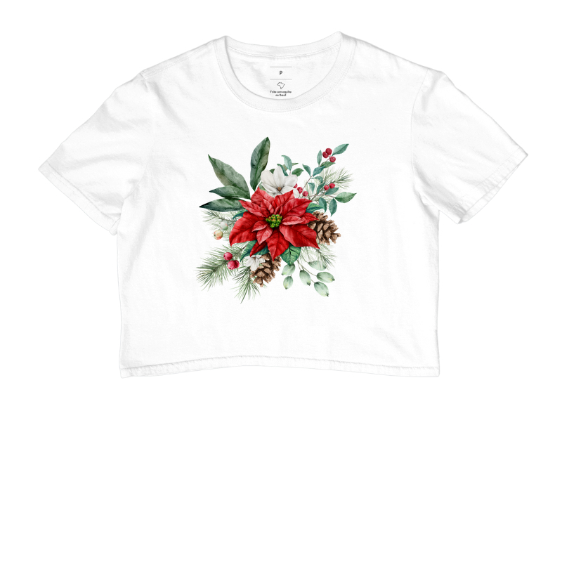 Flor do Natal