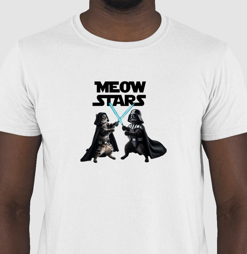 Meow Stars