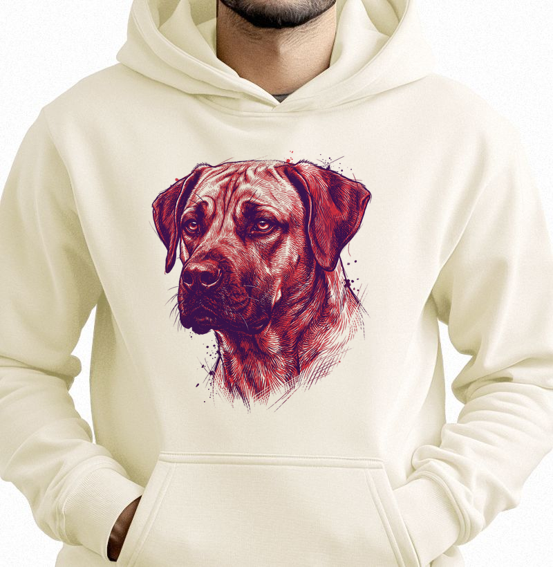 Terra Gaúcha - O Cimarrón Uruguaio