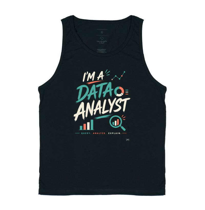 Regata I’m a Data Analyst — Query, Analyze, Explain