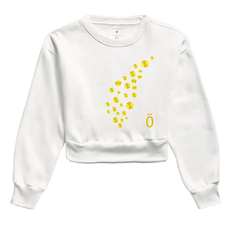 tennis rain _ citrino _ öta