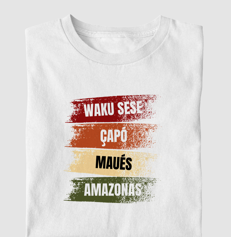 Waku sese