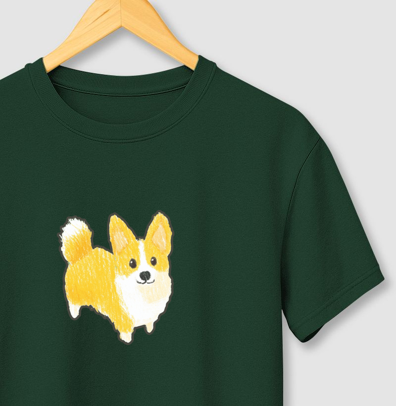 Corgi Lovers