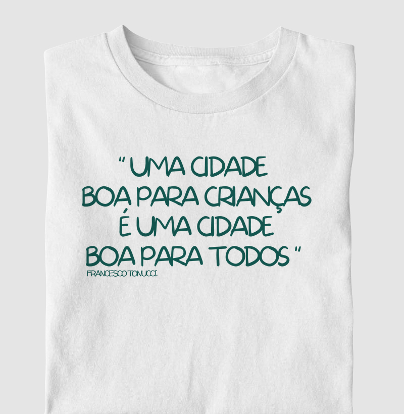 Camiseta Personalizada | Marcelo Peroni