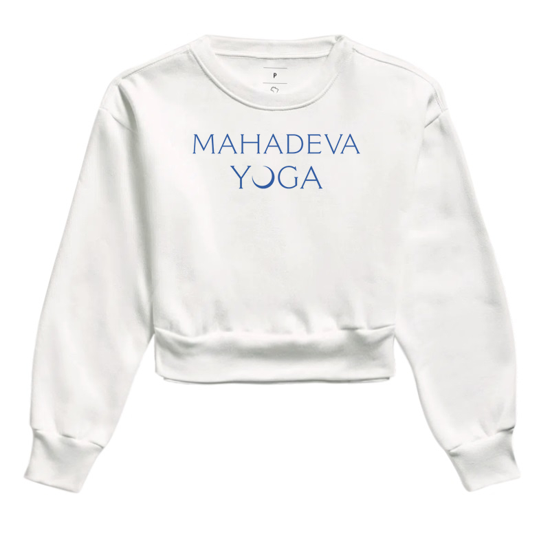 Mahadeva Yoga