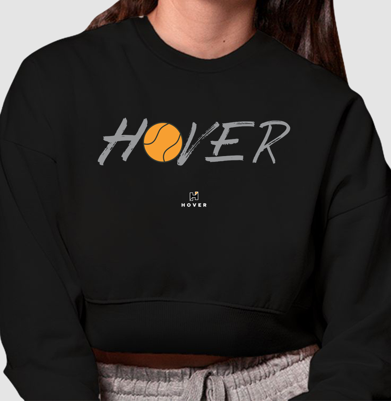Hover Ball