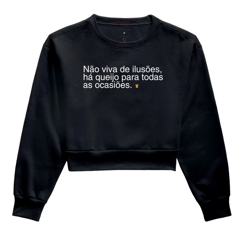 Queijo para todas ocasiões