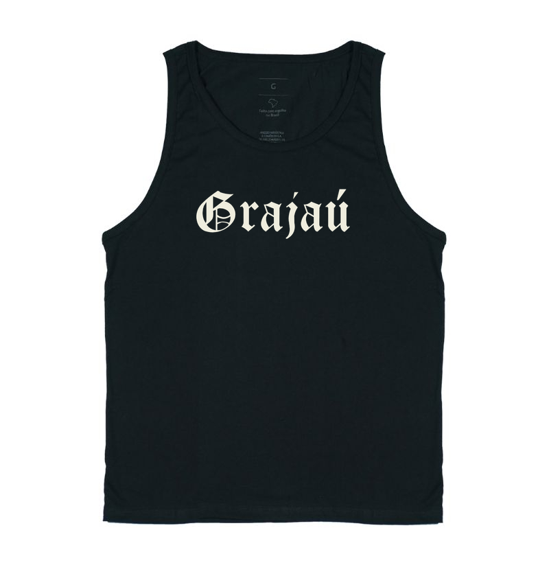 Grajaú