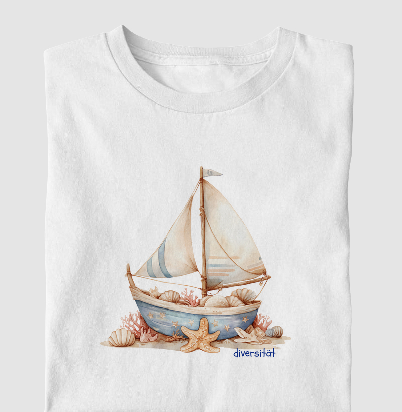 Náutica Wear - Infantil