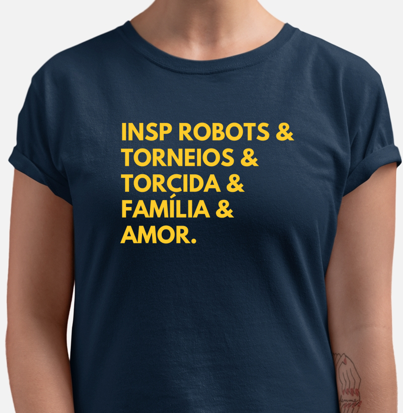 INSP Robots 2
