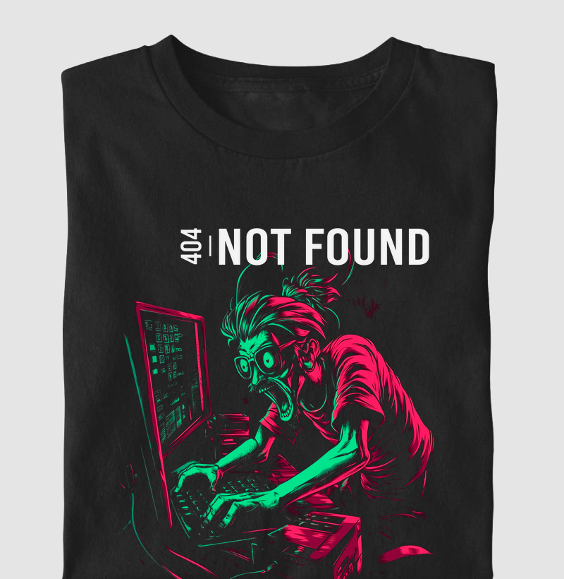 “404: Not Found” T.I 